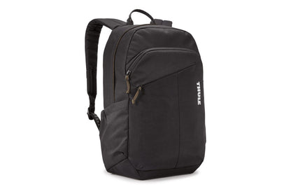 Mochila Thule Indago