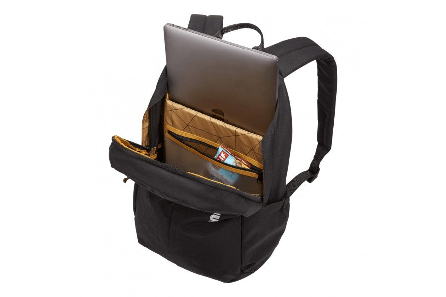 Mochila Thule Indago