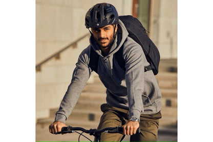 Mochila Thule Indago