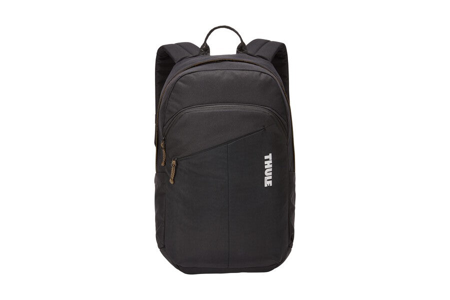 Mochila Thule Indago