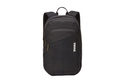 Mochila Thule Indago
