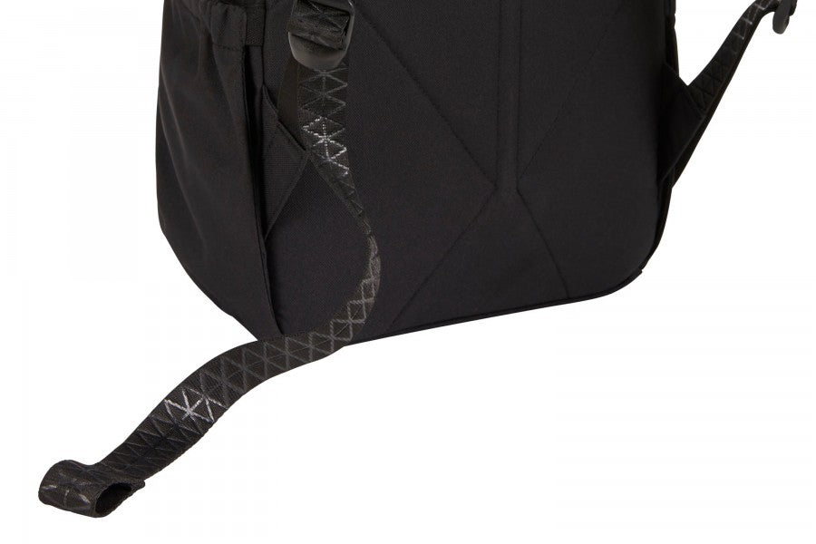 Mochila Thule Indago