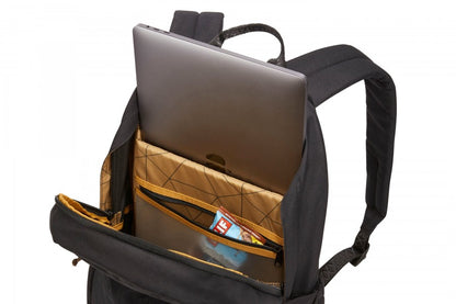 Mochila Thule Indago