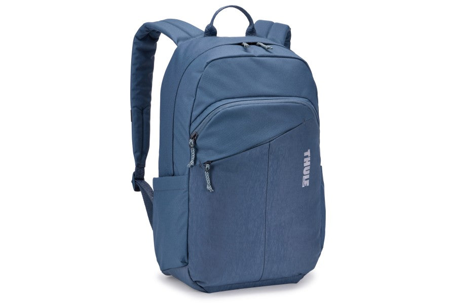 Mochila Indago 23L D/slate