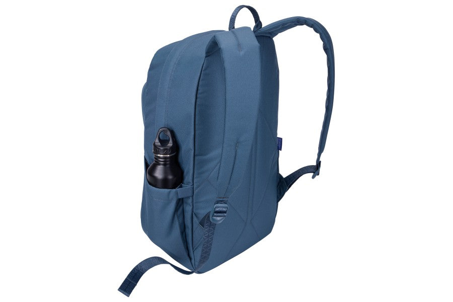 Mochila Indago 23L D/slate
