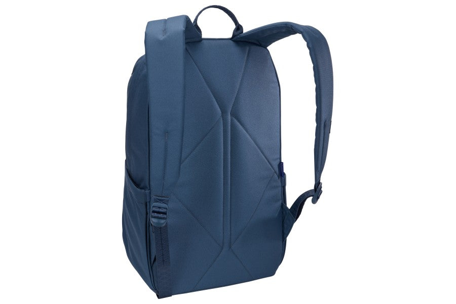 Mochila Indago 23L D/slate