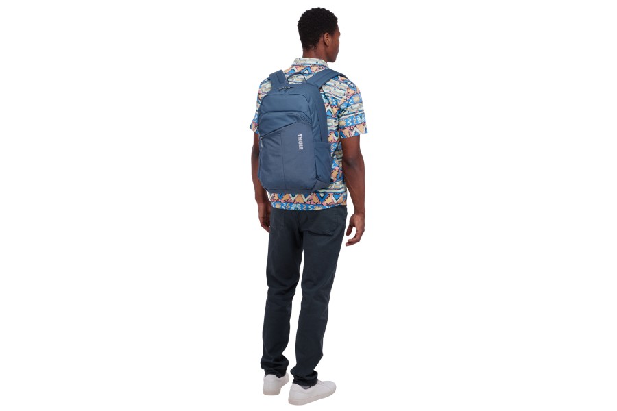 Mochila Indago 23L D/slate