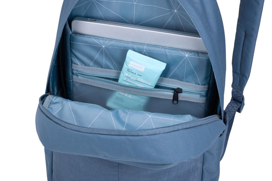 Mochila Indago 23L D/slate