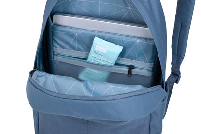 Mochila Indago 23L D/slate