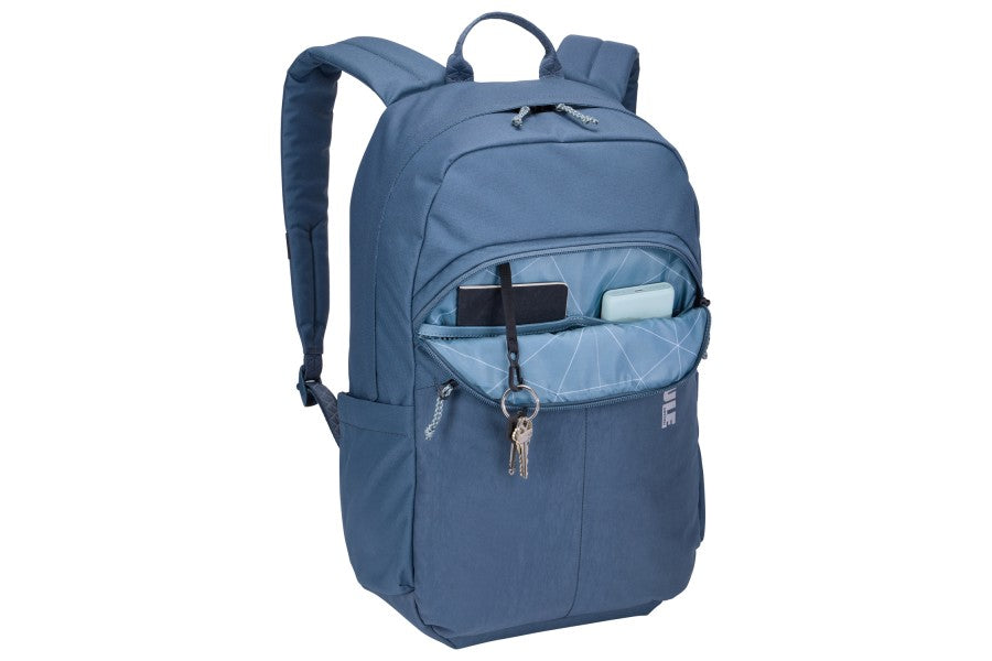 Mochila Indago 23L D/slate