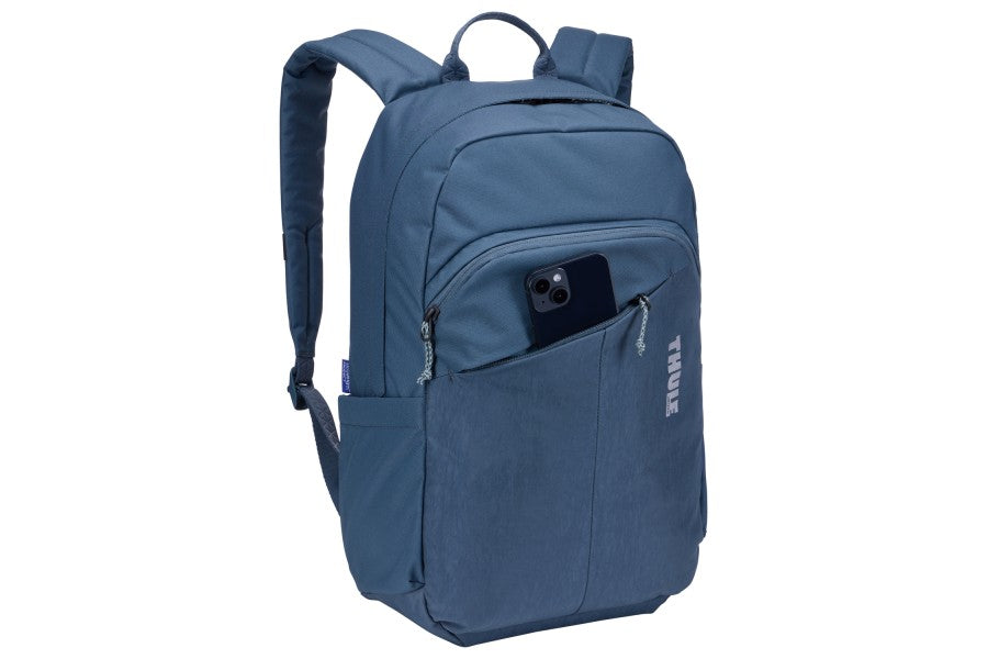 Mochila Indago 23L D/slate