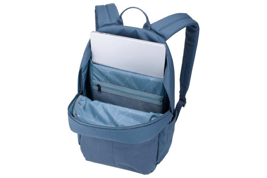 Mochila Indago 23L D/slate