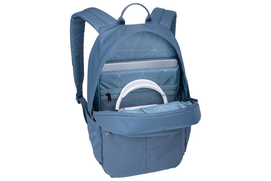 Mochila Indago 23L D/slate