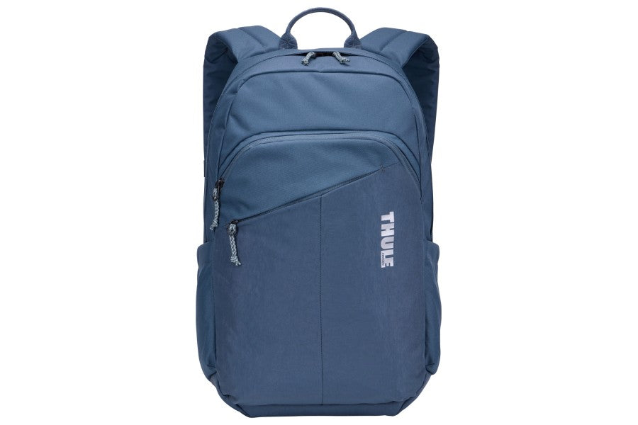 Mochila Indago 23L D/slate