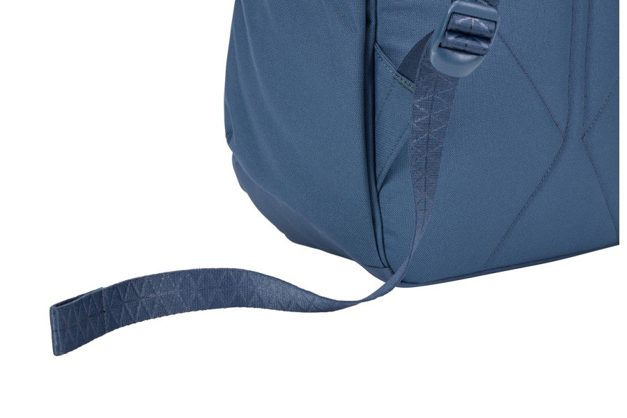Mochila Indago 23L D/slate