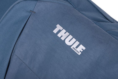 Mochila Indago 23L D/slate