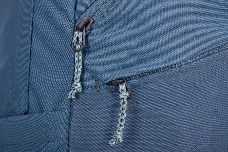 Mochila Indago 23L D/slate