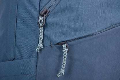 Mochila Indago 23L D/slate