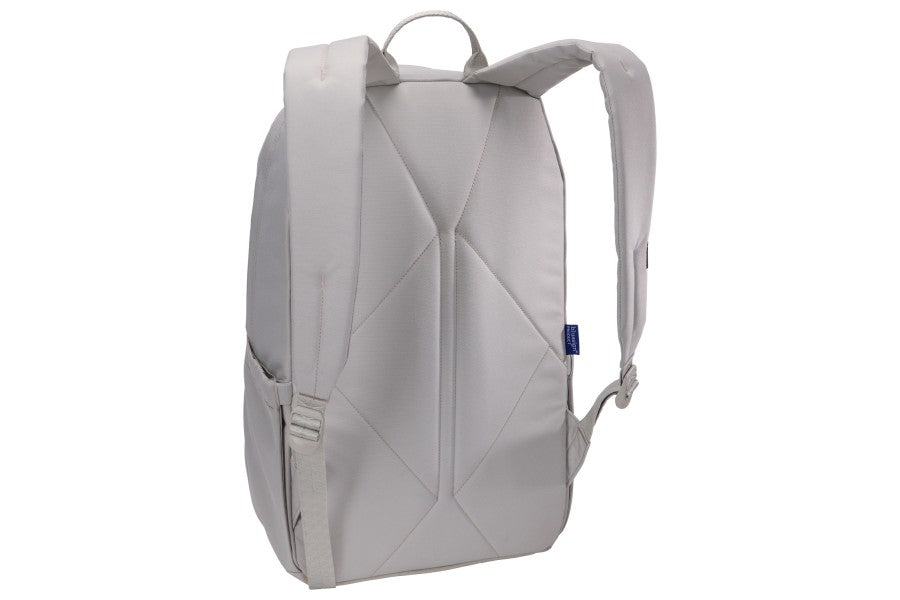 Mochila Indago 23L S/sand
