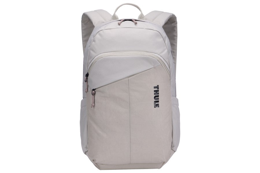 Mochila Indago 23L S/sand