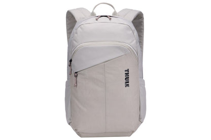 Mochila Indago 23L S/sand