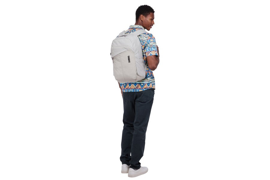 Mochila Indago 23L S/sand