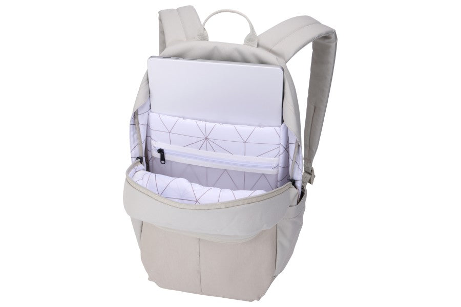 Mochila Indago 23L S/sand