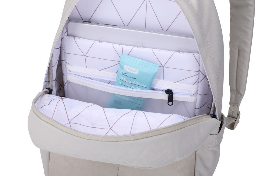 Mochila Indago 23L S/sand