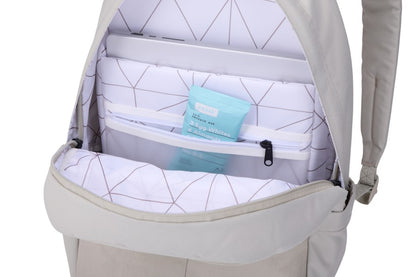 Mochila Indago 23L S/sand