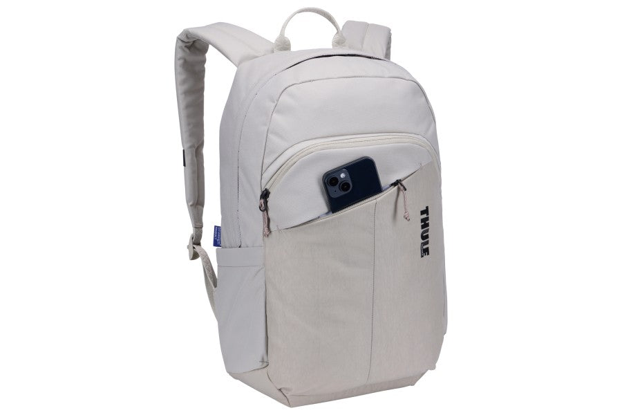 Mochila Indago 23L S/sand