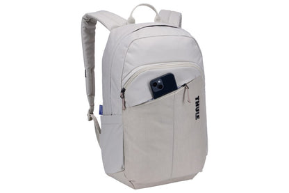 Mochila Indago 23L S/sand