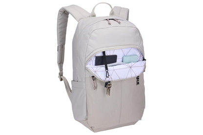 Mochila Indago 23L S/sand