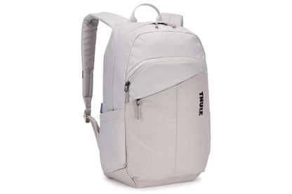 Mochila Indago 23L S/sand