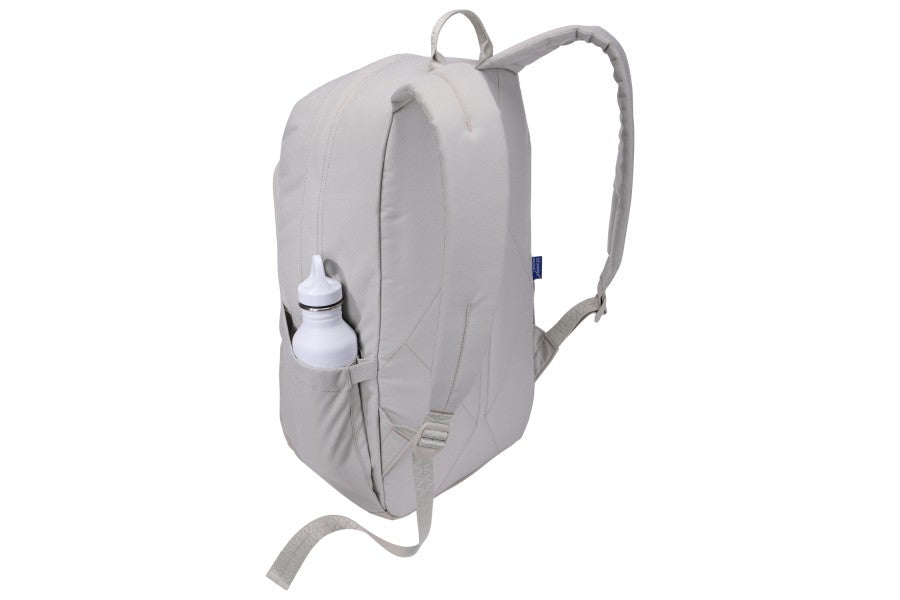 Mochila Indago 23L S/sand