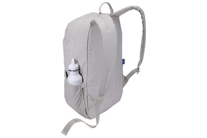 Mochila Indago 23L S/sand