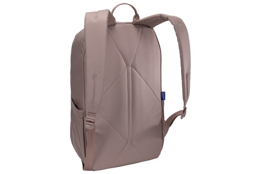 Mochila Indago 23L T/taupe
