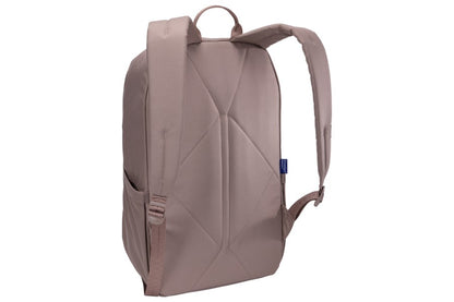 Mochila Indago 23L T/taupe