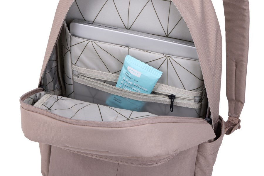 Mochila Indago 23L T/taupe