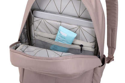 Mochila Indago 23L T/taupe