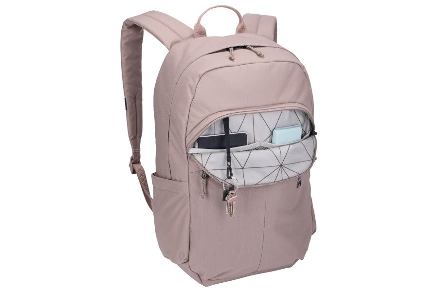 Mochila Indago 23L T/taupe