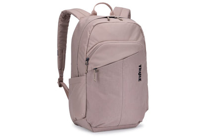 Mochila Indago 23L T/taupe