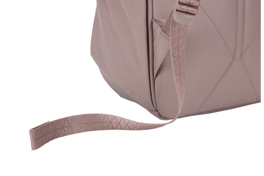 Mochila Indago 23L T/taupe
