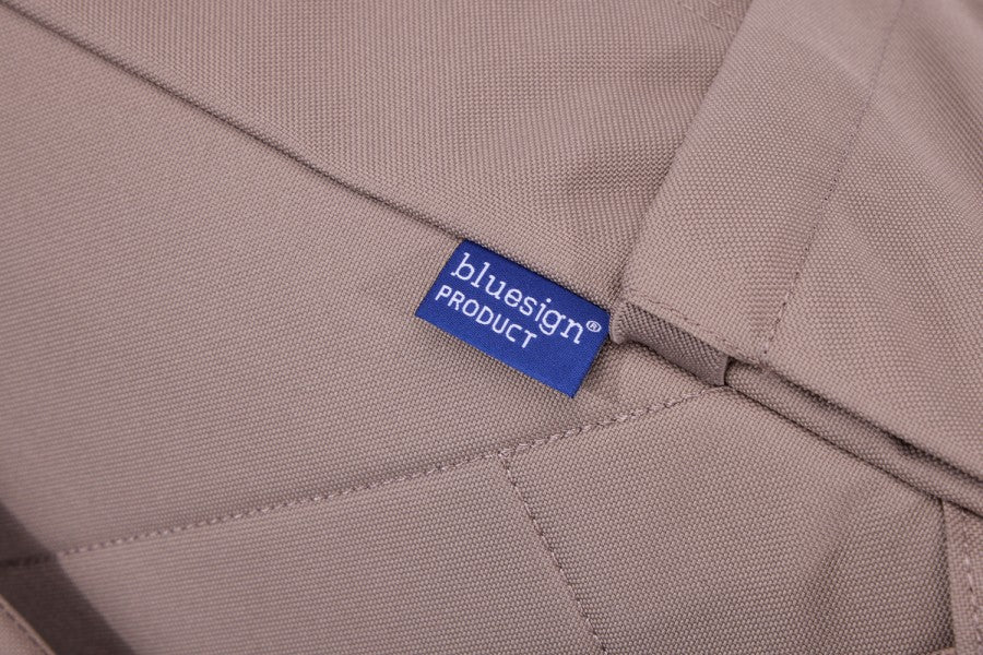 Mochila Indago 23L T/taupe