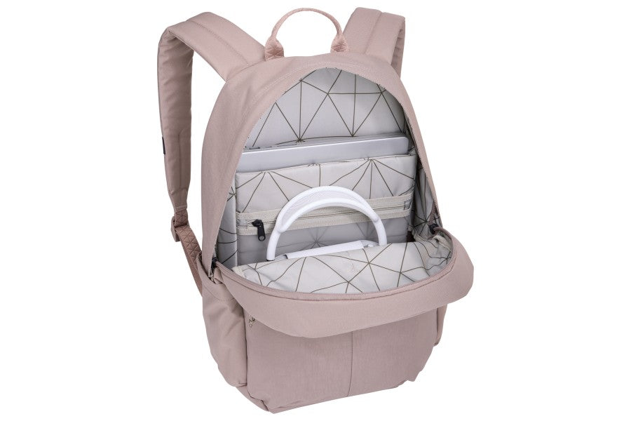 Mochila Indago 23L T/taupe