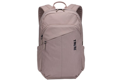 Mochila Indago 23L T/taupe