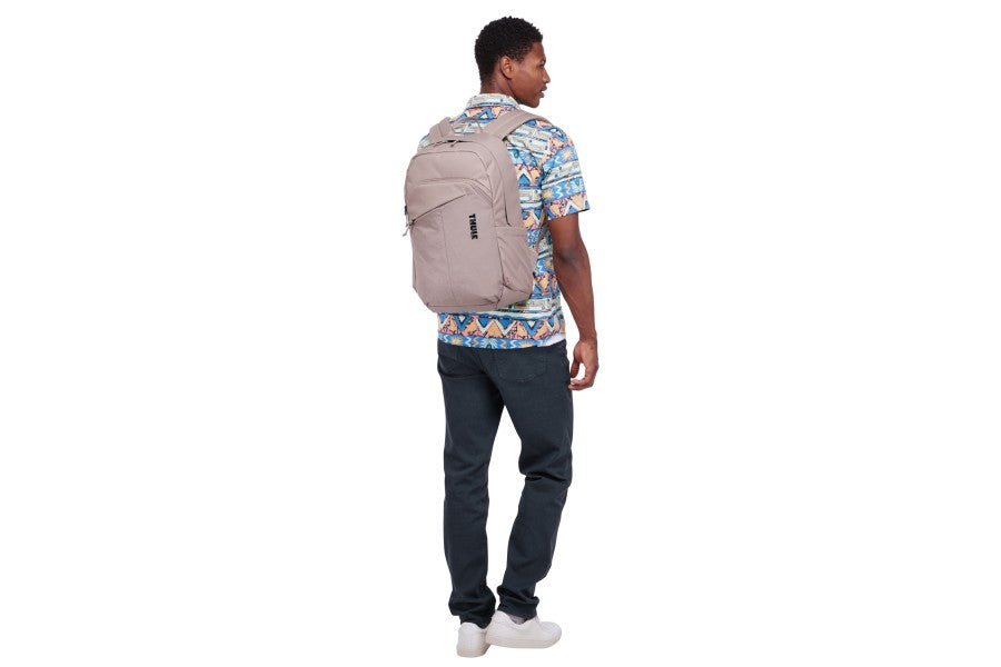 Mochila Indago 23L T/taupe