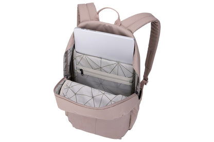 Mochila Indago 23L T/taupe