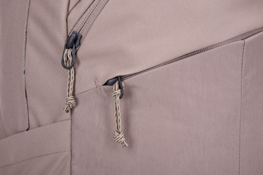 Mochila Indago 23L T/taupe
