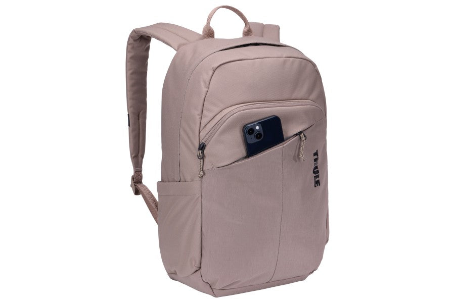 Mochila Indago 23L T/taupe