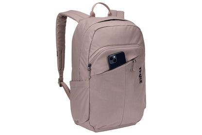 Mochila Indago 23L T/taupe